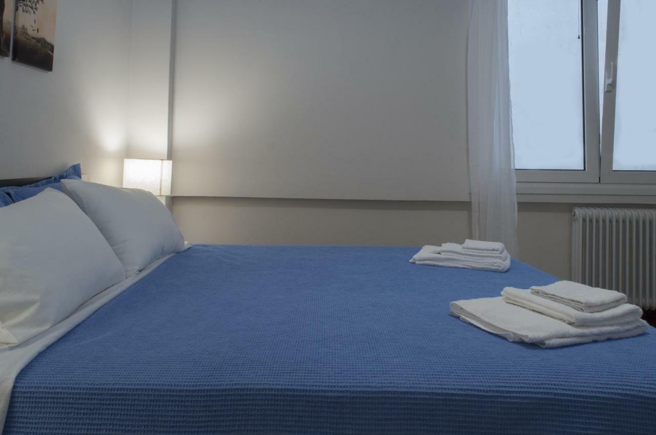 아테네 Modern Flat, Vibrant And Excellent Spot!! 아파트 외부 사진