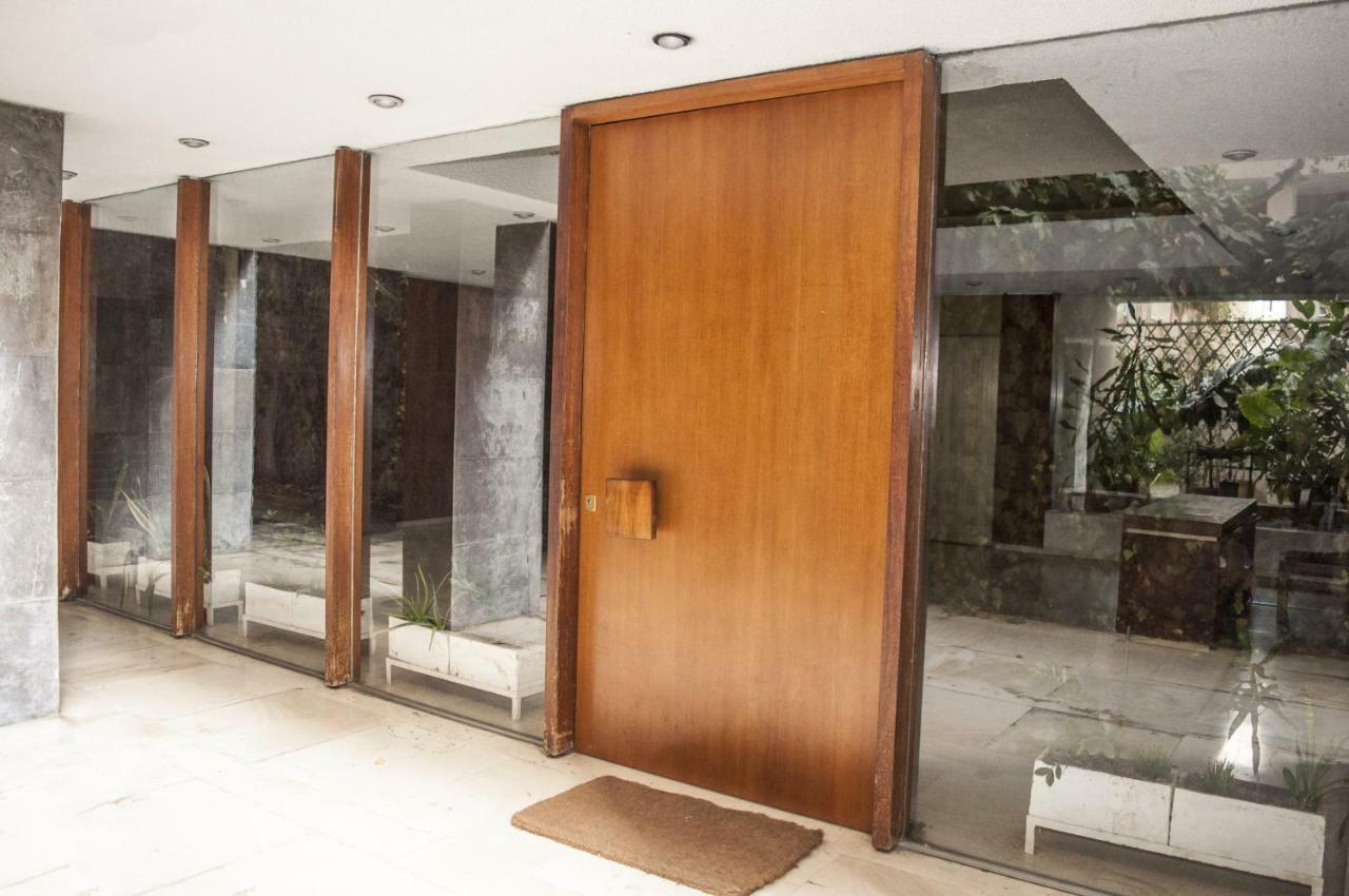 아테네 Modern Flat, Vibrant And Excellent Spot!! 아파트 외부 사진